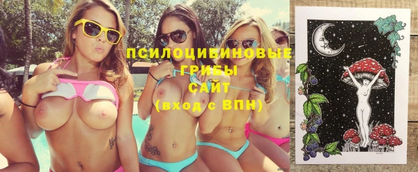 МДПВ Абинск