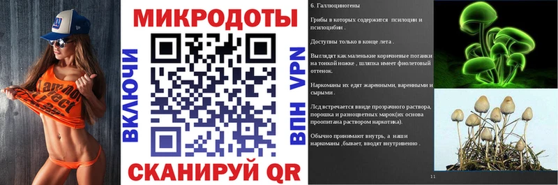 купить   Абдулино  Псилоцибиновые грибы Cubensis 
